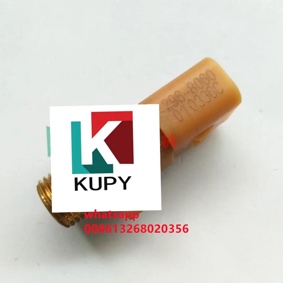 Kupy ǰ 1 PCS CAT320/296/6080/336D  ο 329-330  з 